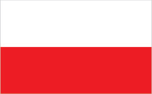 The World Factbook