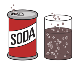 Royalty-free vector clip art and graphics | Public domain vectors