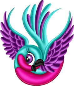 Clip art, Cartoon and Cartoon cats