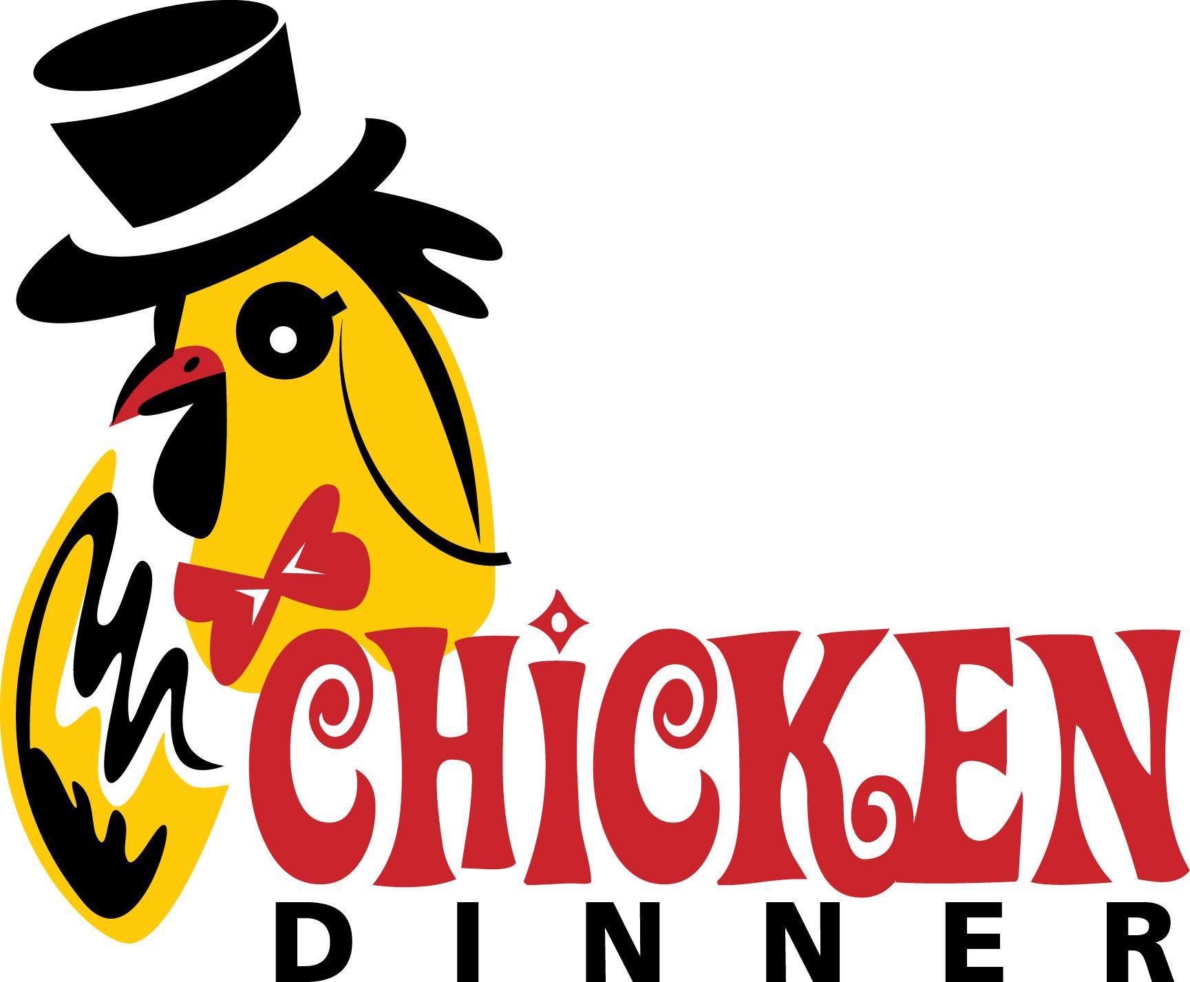 Dinner clip art free download