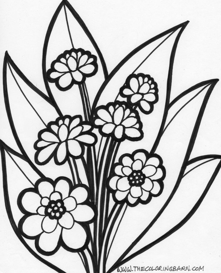 1000+ images about Coloring Patterns | Coloring ...