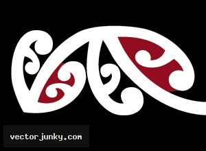 The o'jays, Google and Kiwiana