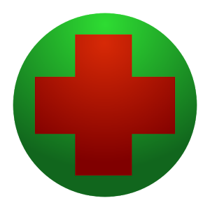 Blood Pressure Log