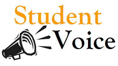 School Spirit Clip Art