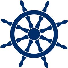 Nautical images clip art