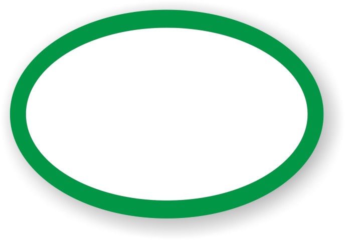 Oval Whiteboard : GRKREATIONS direct, Products and Services by ...