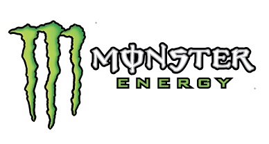 Monster Energy Logo | Free Download Clip Art | Free Clip Art | on ...