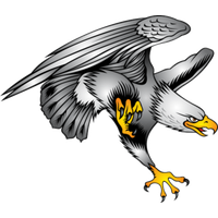 Download Tattoo Designs Free PNG photo images and clipart | FreePNGImg