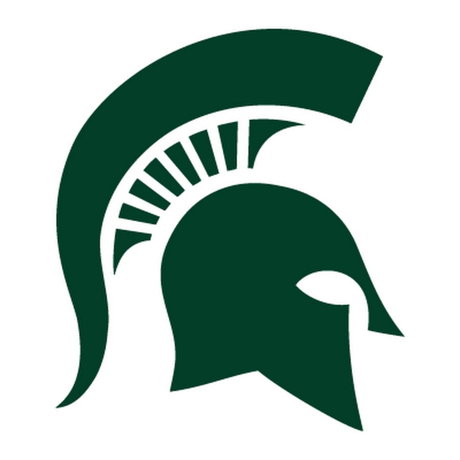 Michigan State University - YouTube