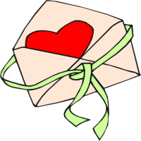 Contest Winners – February Book Giveaway | That's What I'm Talking ...