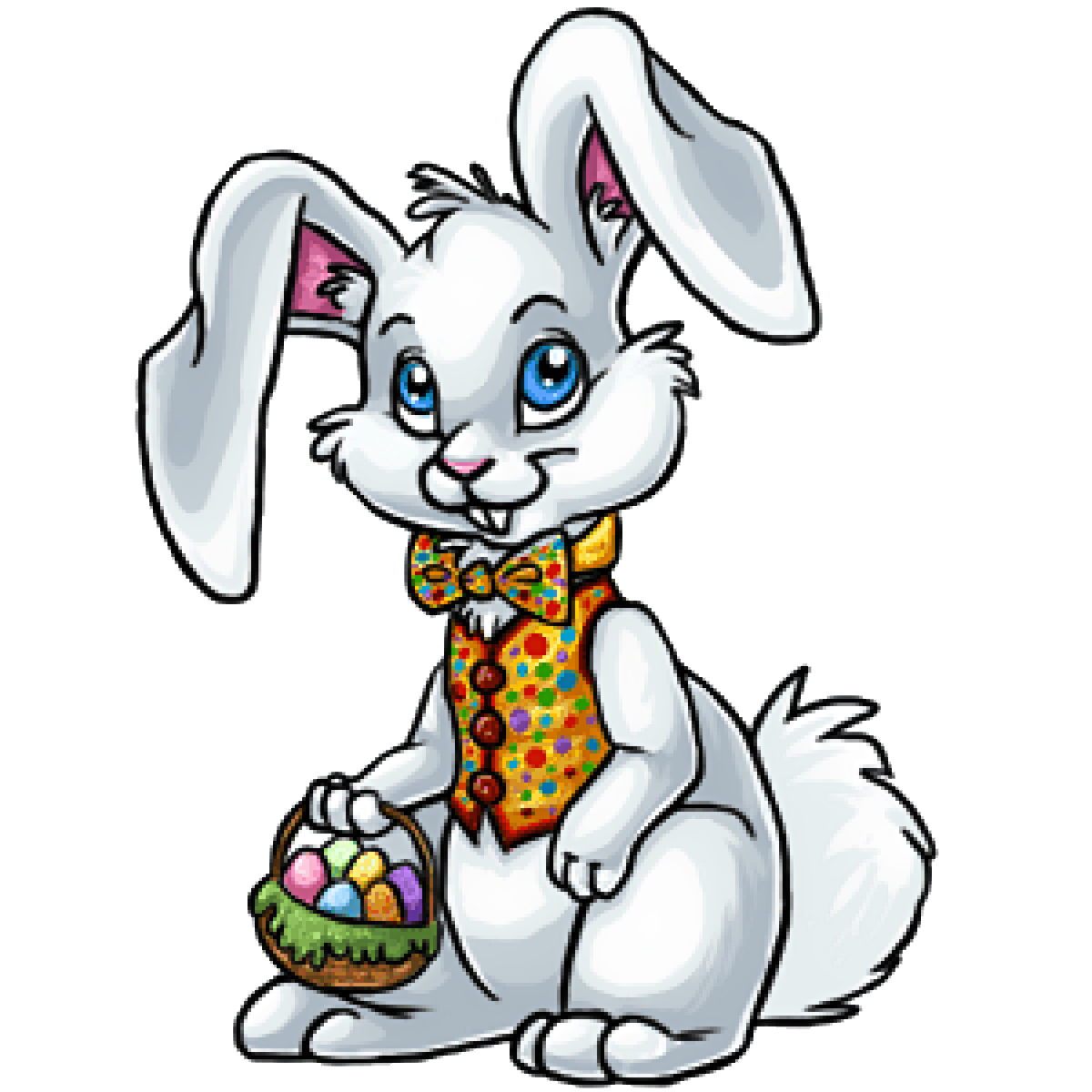 Easter Vector | Free Download Clip Art | Free Clip Art | on ...