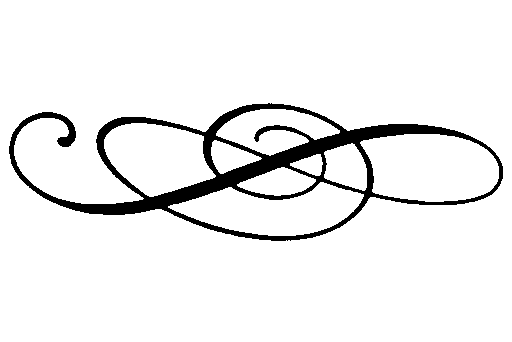 MurchResume