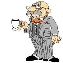 Oma And Opa Websites Related Keywords &amp; Suggestions - Oma And Opa ...