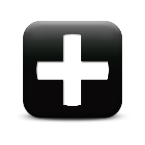 Plus Symbol | Free Download Clip Art | Free Clip Art | on Clipart ...