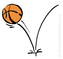Bouncy Ball Clipart