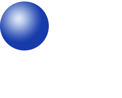 GIF Tweened Animation 1 - By Dan Vaughan