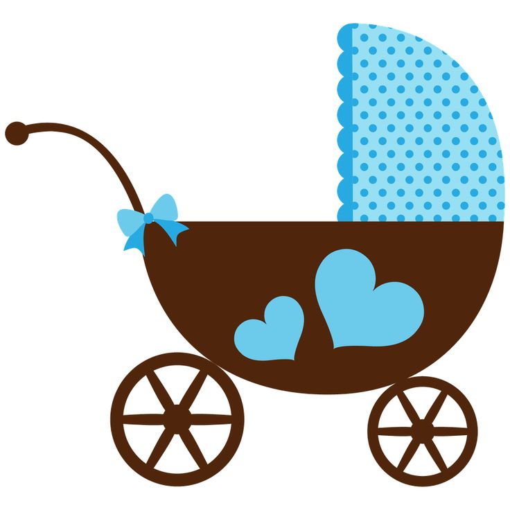 1000+ images about Babyshower | Mesas, Baby showers ...
