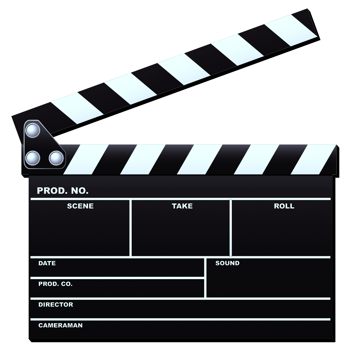 Muziko - Production Music Library - Music for Video - Music for ...