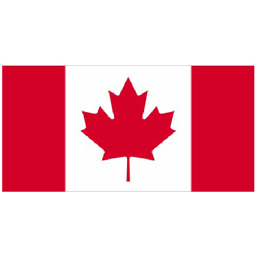 Canadian Flag | Free Download Clip Art | Free Clip Art | on ...