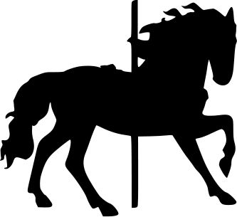 1000+ images about Silhouette | Dance silhouette ...