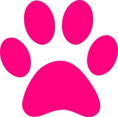 Pink Panther Clipart