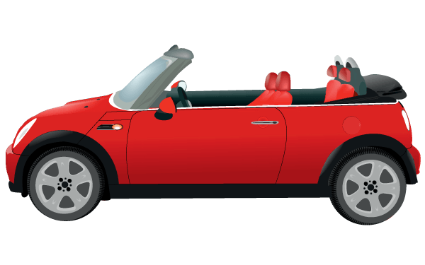 Car outline free vector download | 174 Free vector graphic images ...