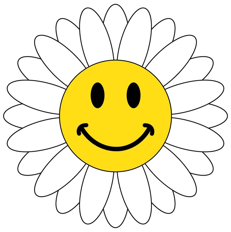 1000+ images about Smiley | Smiley faces, Smiley ...