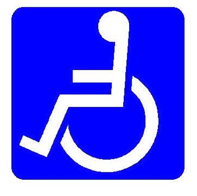 Harpenden disabled parking bays being misused - News - Herts ...