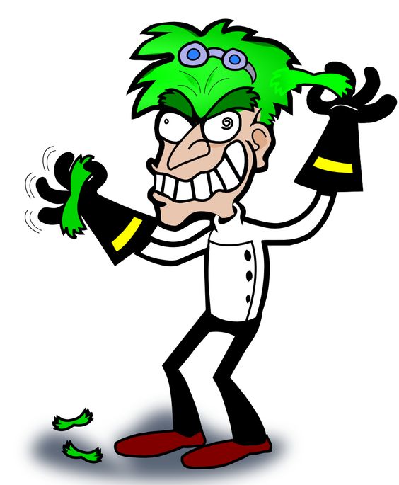 Art clipart, Art and Clip art