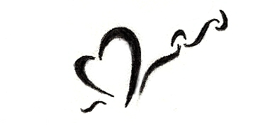 Simple Heart | Free Download Clip Art | Free Clip Art | on Clipart ...