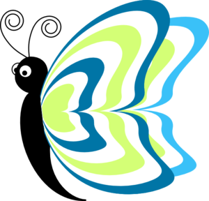 1000+ images about Butterflies