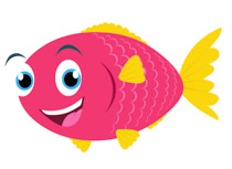 Free Cartoons Clipart - Clip Art Pictures - Graphics - Illustrations