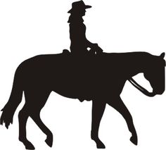 Quarter horse head clip art free clipart images - Clipartix
