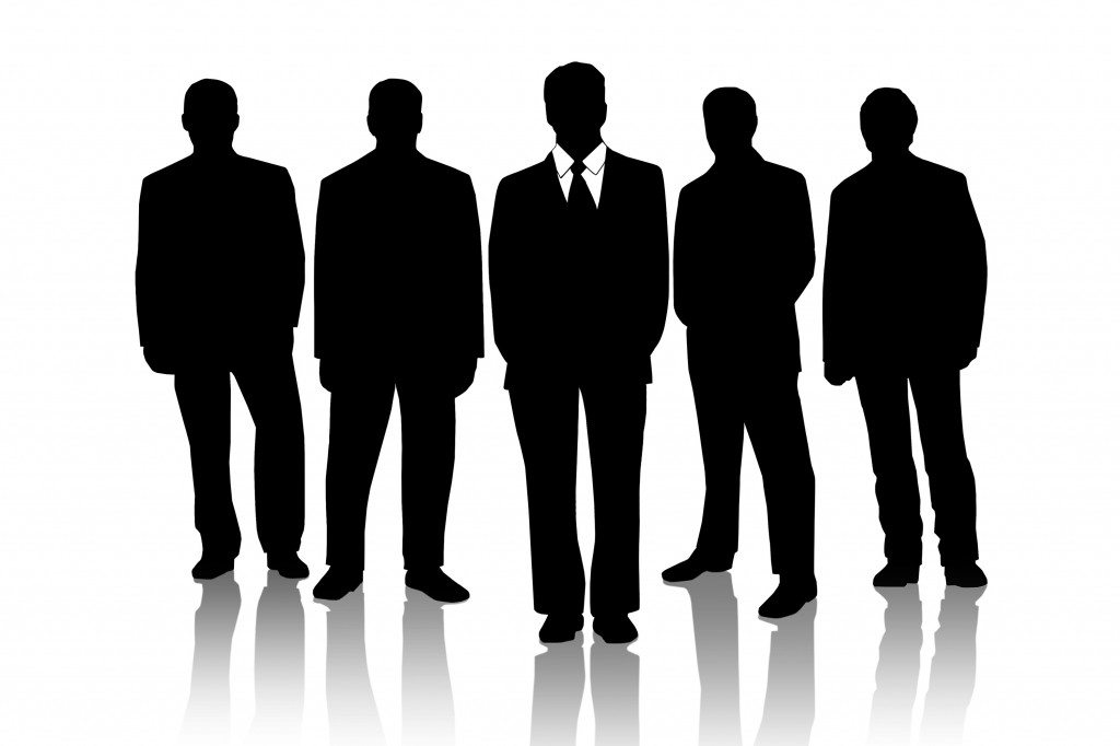 Leadership Clipart | Free Download Clip Art | Free Clip Art | on ...