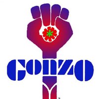 Gonzo Peyote Fist Pictures, Images & Photos | Photobucket
