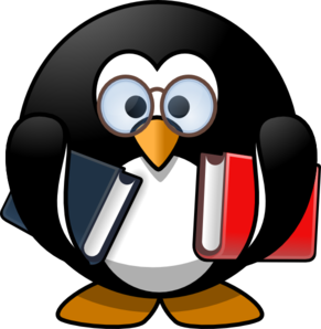 Wise Clipart | Free Download Clip Art | Free Clip Art | on Clipart ...