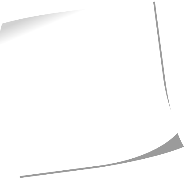 Post It Note Png