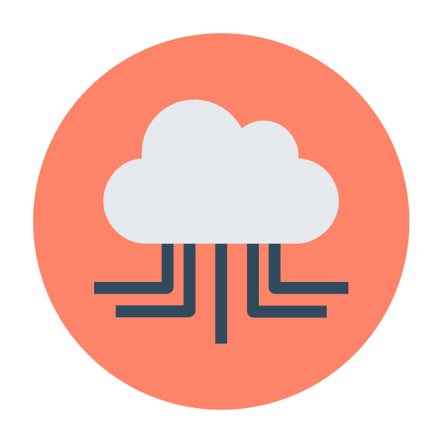 IVR Internet - Vector stencils library | Internet - Vector ...