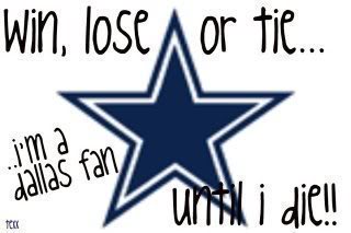 Free clipart dallas cowboys