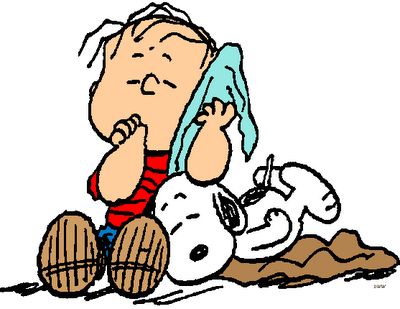 Pajama Clip Art - Clipartion.com