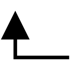Cool Arrow - ClipArt Best