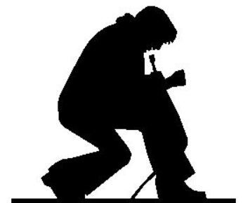 Blog, Clip art and Smileys