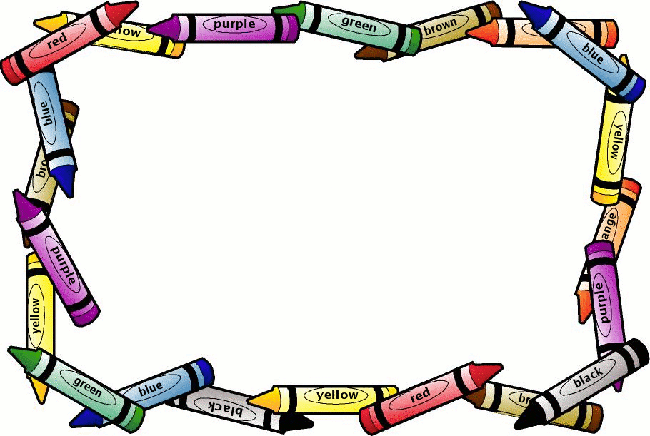 Black Friday|free clip art border for microsoft word free run ...