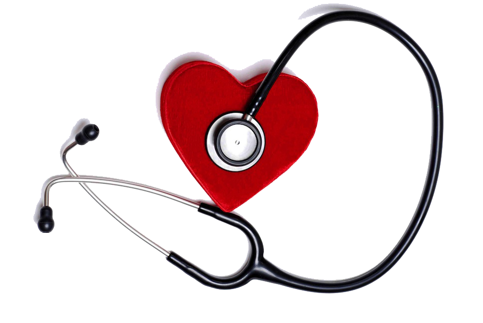 Blood Pressure Clip Art - Tumundografico