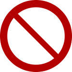No symbol - Wikipedia