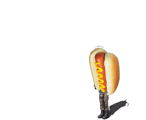 Transparent GIF Sticker - Find & Share on GIPHY