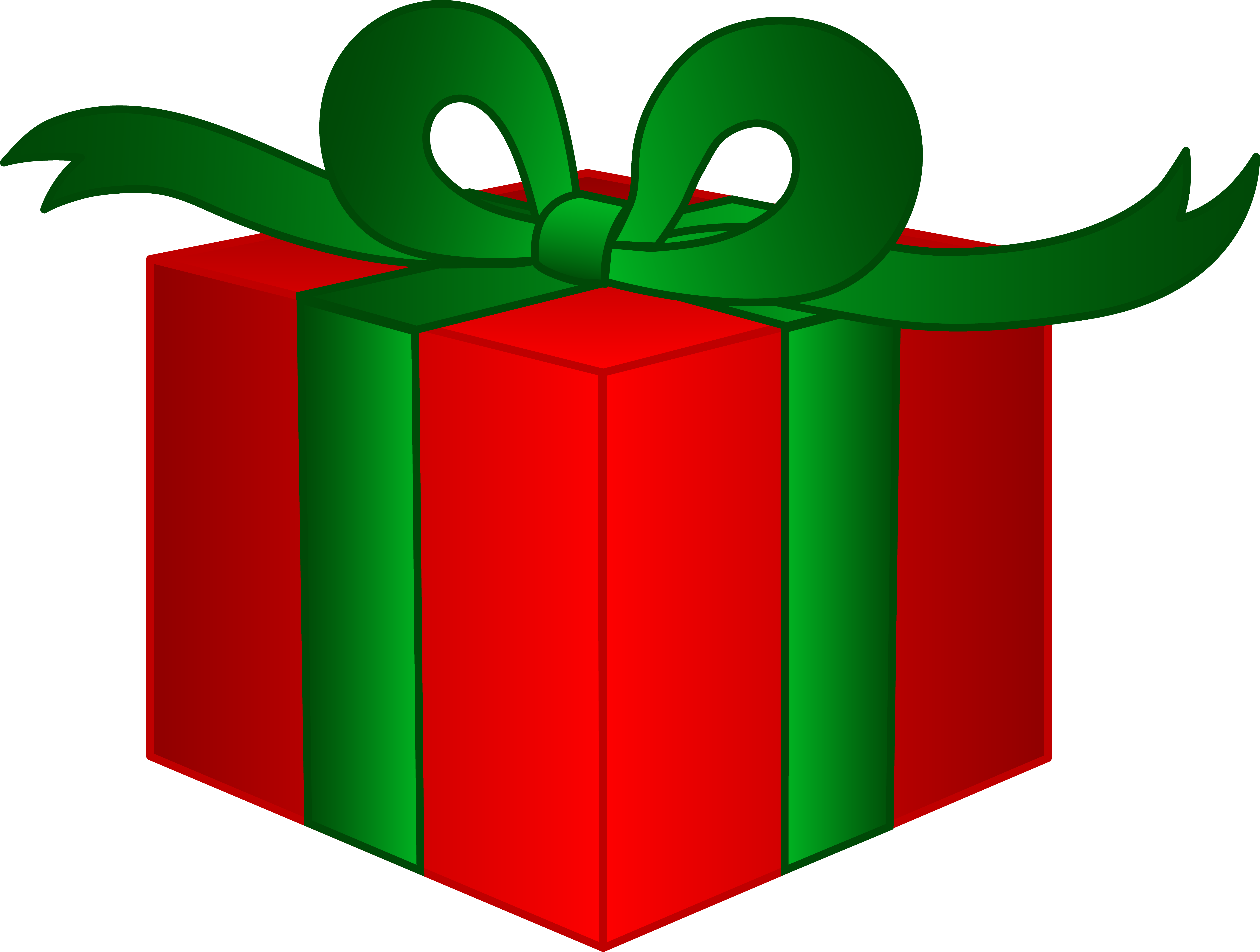 Present Cartoon | Free Download Clip Art | Free Clip Art | on ...