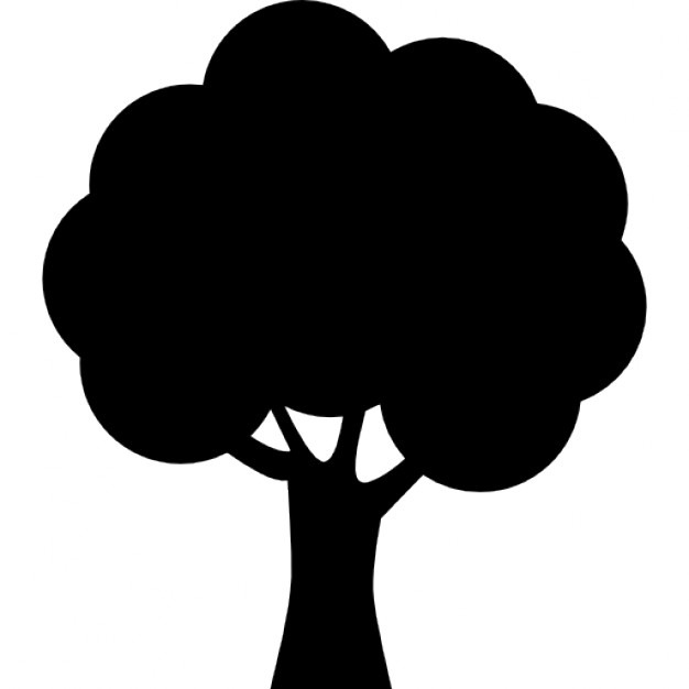 Nature icons, +2,300 free files in PNG, EPS, SVG format