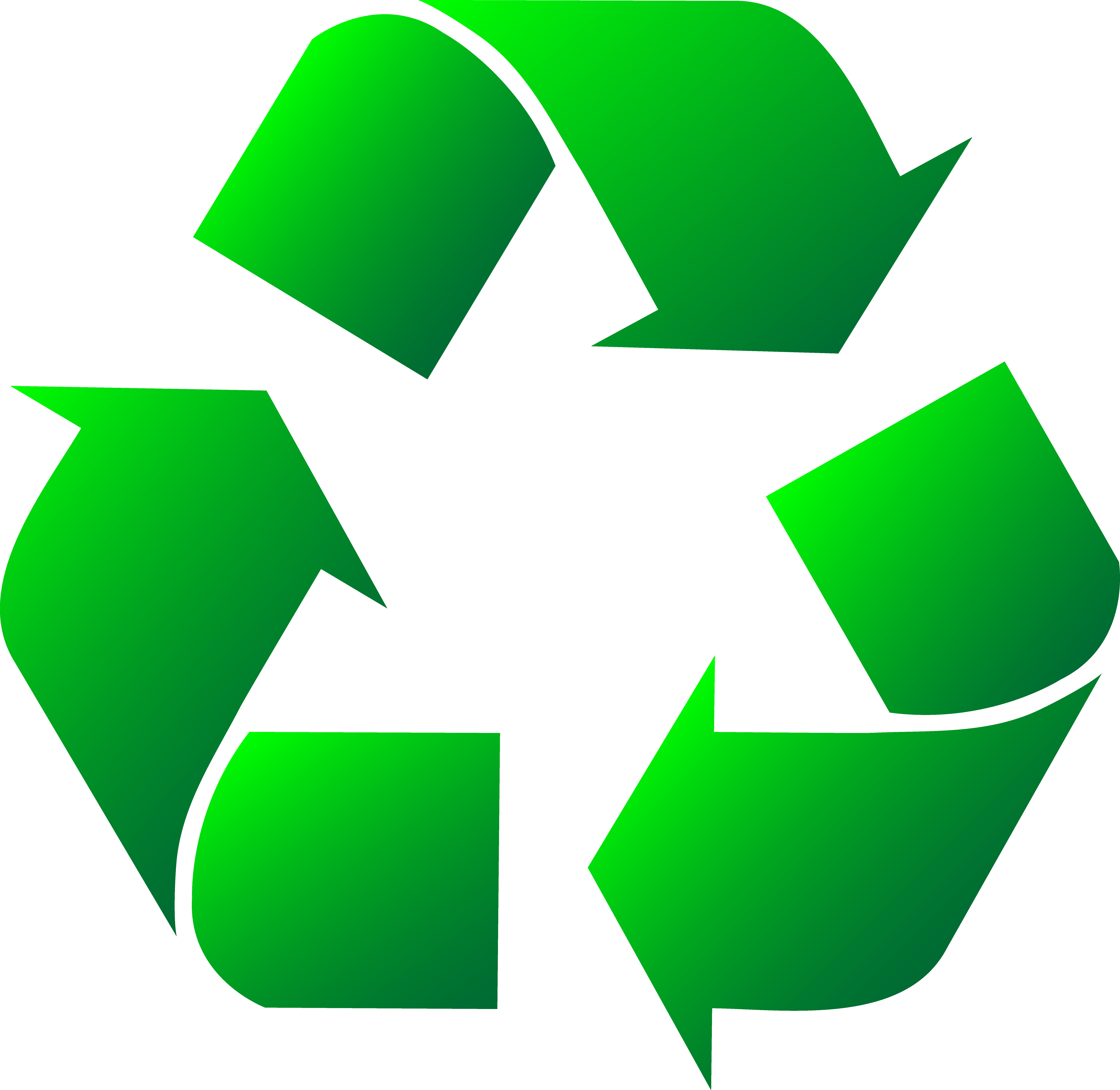Recycle Images | Free Download Clip Art | Free Clip Art | on ...