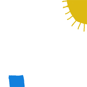 Ice Cube Melting - ClipArt Best